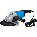 NAREX EBU 230-23 HD
