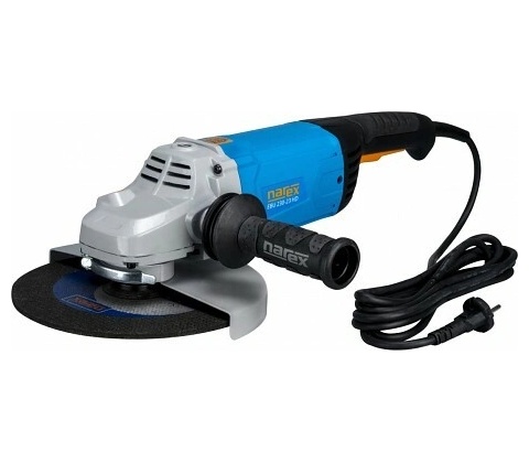 NAREX EBU 230-23 HD