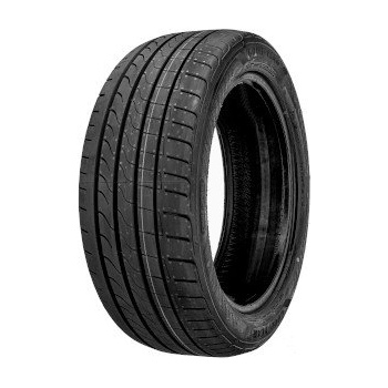 Goodyear Eagle Sport Cargo ( 235/50 R19C 111/109T 8PR EVR )