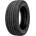 Goodyear Eagle Sport Cargo ( 235/50 R19C 111/109T 8PR EVR )