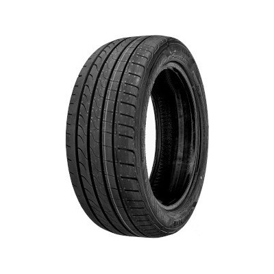 Goodyear Eagle Sport Cargo ( 235/50 R19C 111/109T 8PR EVR )