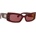 Dolce&Gabbana 0DG 4479 3442D0 55