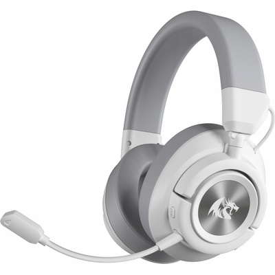 Redragon Spectra Pro H889WG