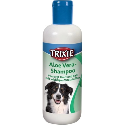 Trixie s Aloe Vera 250 ml