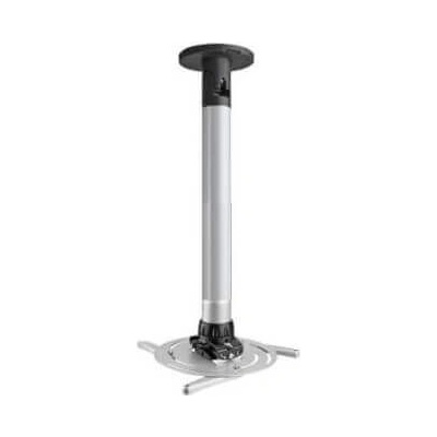 Alte branduri Поставка за видео проектор Vogels, 150 см прът, макс. 20 кг, O 30-337 mm (VG-1045-PUC2415SL-PPC1500)