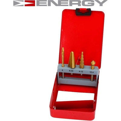 Energy NE00461