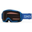 Smith Daredevil