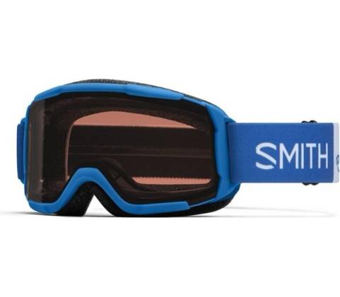 Smith Daredevil
