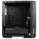 In-Win Chopin MAX 200W