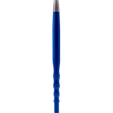 Hookah Alpha Blue Matte