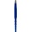 Hookah Alpha Blue Matte