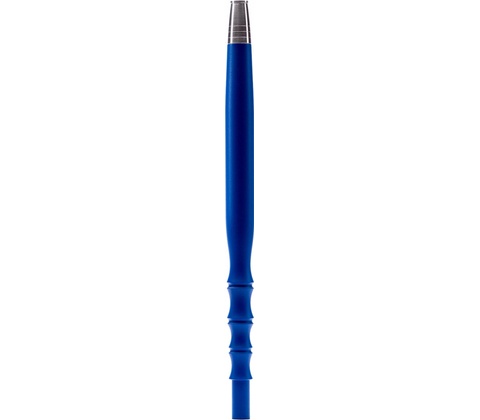 Hookah Alpha Blue Matte