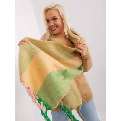 Wool Fashion Italia AT-SZ-2316.10P