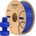 Elegoo ABS Blue - 1, 75 mm / 1000 g (50.203.0645)