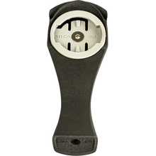 SILCA Chisela S-Works/Fizik držiak pre Garmin/Wahoo