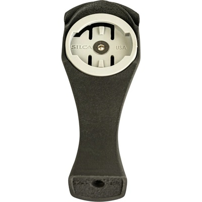 SILCA Chisela S-Works/Fizik držiak pre Garmin/Wahoo
