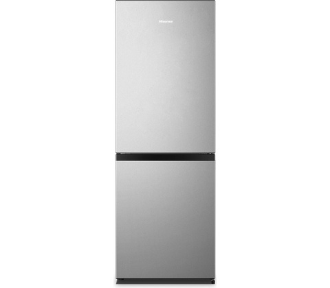 HISENSE RB291D4CDE