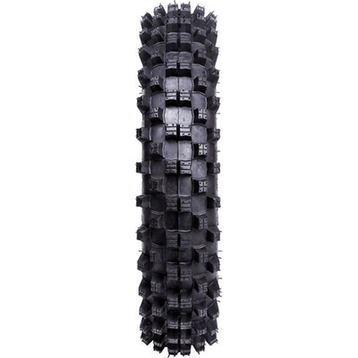 Journey Tyre P2006 90/100 R16 58M 6PR