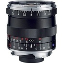 ZEISS Biogon T* 25mm f/2.8 ZM