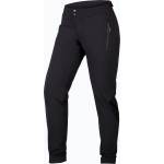 Endura Дамски панталони за колоездене Endura MT500 Burner black