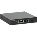 Intellinet 562058