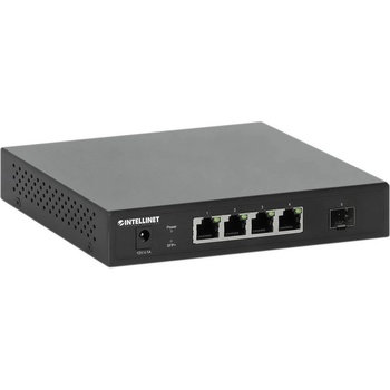 Intellinet 562058