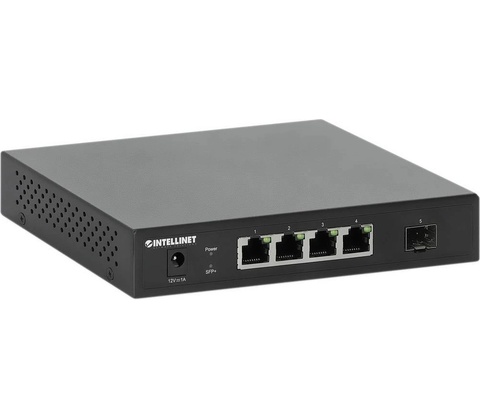 Intellinet 562058