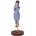 SEGA Статуетка Sega Animation: Spy x Family - Yor Forger (Luminasta), 21 cm (SEGA43448)