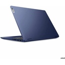 Lenovo IdeaPad Flex 5 82XX00EDCK