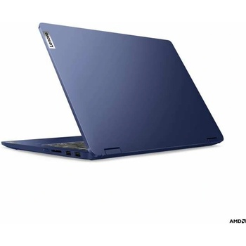 Lenovo IdeaPad Flex 5 82XX00EDCK