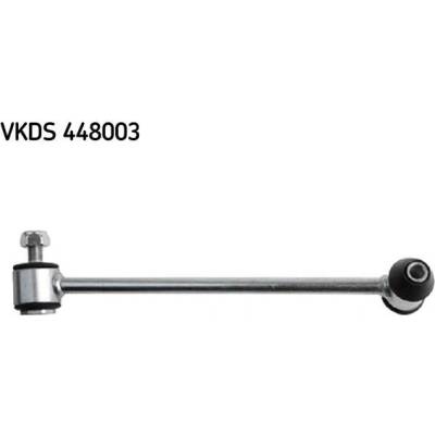 Tyč nebo vzpěra stabilizátoru SKF VKDS 448003 (VKDS448003)