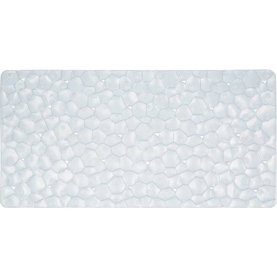 Spirella BIONIC průhledná 71 x 36 cm – Zboží Dáma