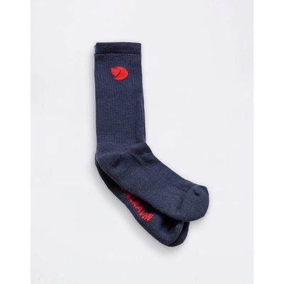 Fjällräven Wool navy