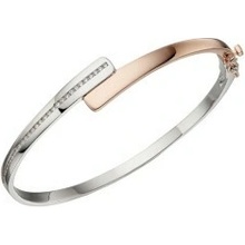 Fiorelli silver B5248C
