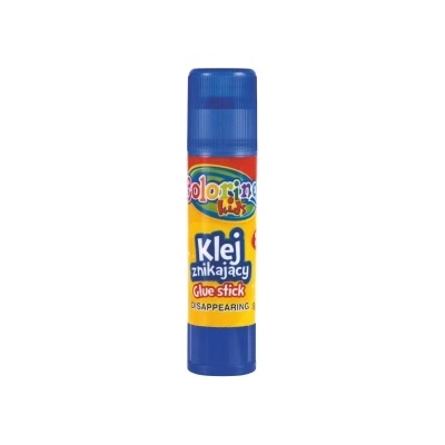 Colorino Сухо лепило Colorino- Опаковка от 8 g (13475)