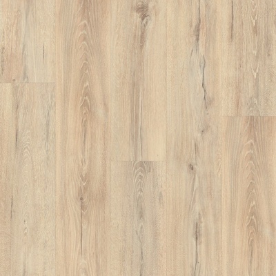 Egger AquaRes MA 76203 V Dub Panora béžový 1,995 m²