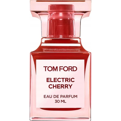 Tom Ford Private Blend Lost Cherry parfémovaná voda unisex 30 ml