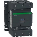 Schneider Electric LC1D115E7