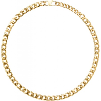 Breil Jewels model block chain TJ3260