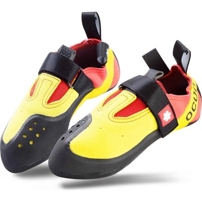 Ocún Rival Размер на обувките (ЕС): 37, 5 /