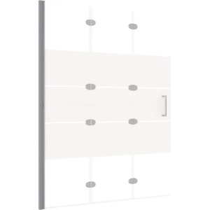 vidaXL 150738