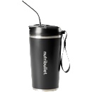 Image 1 of nutribullet Flip NBP016