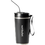 nutribullet Flip NBP016