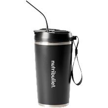 nutribullet Flip NBP016