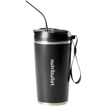 Image 1 of nutribullet Flip NBP016