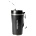 nutribullet Flip NBP016