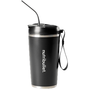 nutribullet Flip NBP016