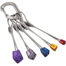 Black Diamond Offset Stopper Set 7-11