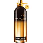 Montale Intense Pepper EDP 100 ml - Парфюм за жени и мъже Парфюми