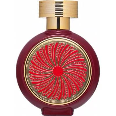 Haute Fragrance Company Golden Fever EDP 75ml - Парфюм за жени и мъже